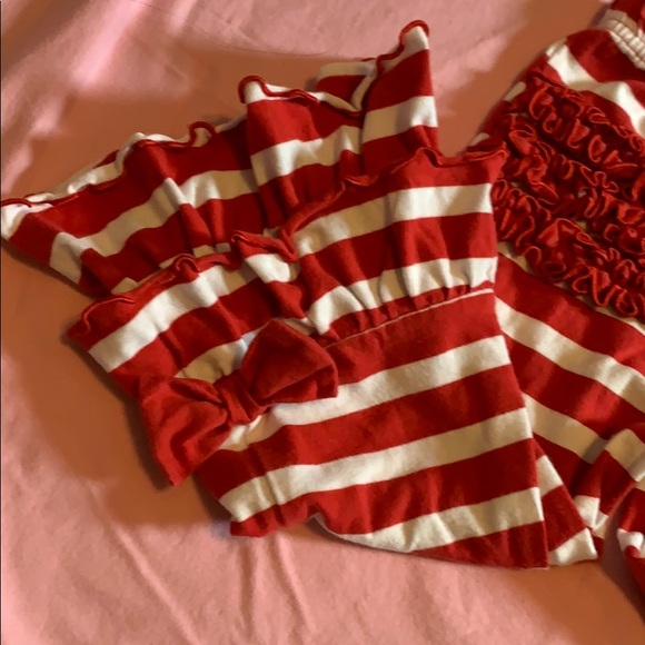 *Sold* - Picture 4 of 7